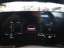 Audi A5 Avant S-Tronic