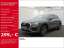 Audi Q3 45 TFSI Hybride S-Tronic