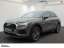 Audi Q3 45 TFSI Hybride S-Tronic