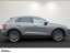 Audi Q3 45 TFSI Hybride S-Tronic