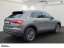 Audi Q3 45 TFSI Hybride S-Tronic