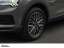 Audi Q3 45 TFSI Hybride S-Tronic