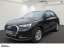 Audi Q3 45 TFSI Hybride S-Tronic