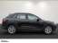 Audi Q3 45 TFSI Hybride S-Tronic