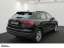 Audi Q3 45 TFSI Hybride S-Tronic