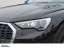 Audi Q3 45 TFSI Hybride S-Tronic