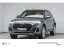 Audi Q5 55 TFSI Hybride Quattro S-Line S-Tronic