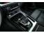 Audi Q5 55 TFSI Hybride Quattro S-Line S-Tronic