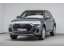 Audi Q5 55 TFSI Hybride Quattro S-Line S-Tronic