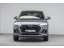 Audi Q5 55 TFSI Hybride Quattro S-Line S-Tronic