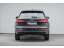 Audi Q5 55 TFSI Hybride Quattro S-Line S-Tronic