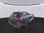 Audi A4 allroad 45 TFSI Quattro S-Tronic