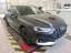 Audi A4 allroad 45 TFSI Quattro S-Tronic