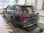 Audi A4 allroad 45 TFSI Quattro S-Tronic