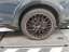 Audi A4 allroad 45 TFSI Quattro S-Tronic