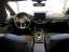 Audi A4 allroad 45 TFSI Quattro S-Tronic