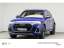 Audi Q5 50 TFSI Hybride Quattro S-Line S-Tronic