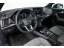 Audi Q5 50 TFSI Hybride Quattro S-Line S-Tronic