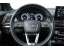 Audi Q5 50 TFSI Hybride Quattro S-Line S-Tronic