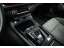 Audi Q5 50 TFSI Hybride Quattro S-Line S-Tronic