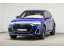 Audi Q5 50 TFSI Hybride Quattro S-Line S-Tronic