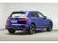 Audi Q5 50 TFSI Hybride Quattro S-Line S-Tronic