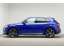 Audi Q5 50 TFSI Hybride Quattro S-Line S-Tronic