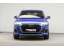 Audi Q5 50 TFSI Hybride Quattro S-Line S-Tronic