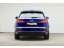 Audi Q5 50 TFSI Hybride Quattro S-Line S-Tronic