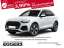 Audi Q5 45 TFSI Quattro S-Tronic