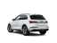 Audi Q5 45 TFSI Quattro S-Tronic