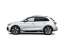 Audi Q5 45 TFSI Quattro S-Tronic