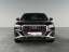 Audi Q2 35 TFSI S-Line S-Tronic