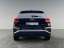 Audi Q2 35 TFSI S-Line S-Tronic