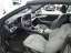 Audi A5 40 TFSI Cabriolet Quattro S-Line S-Tronic