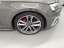 Audi A5 40 TFSI Cabriolet Quattro S-Line S-Tronic