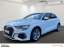 Audi A3 40 TFSI Hybride S-Line S-Tronic Sportback