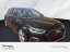 Audi A4 35 TFSI Avant S-Line S-Tronic