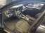 Audi A4 35 TFSI Avant S-Line S-Tronic