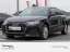 Audi A1 30 TFSI Sportback