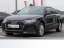 Audi A1 30 TFSI Sportback