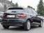 Audi A1 30 TFSI Sportback