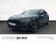 Audi A4 40 TDI Avant S-Line S-Tronic