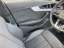 Audi A4 40 TDI Avant S-Line S-Tronic