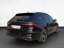 Audi A4 40 TDI Avant S-Line S-Tronic