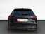 Audi A4 40 TDI Avant S-Line S-Tronic