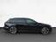 Audi A4 40 TDI Avant S-Line S-Tronic