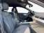 Audi A4 40 TDI Avant S-Line S-Tronic