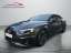 Audi A5 40 TFSI Business S-Line S-Tronic Sportback