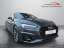 Audi A5 40 TFSI Business S-Line S-Tronic Sportback